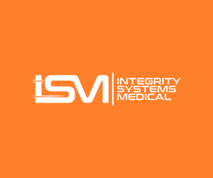 Logo Design by MulamboDesign
