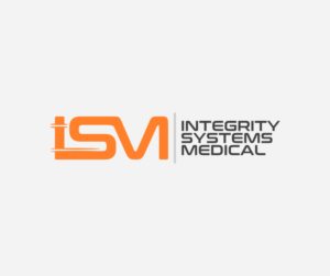 Logo Design by MulamboDesign for Integrity Systems Medical | Design: #26465743