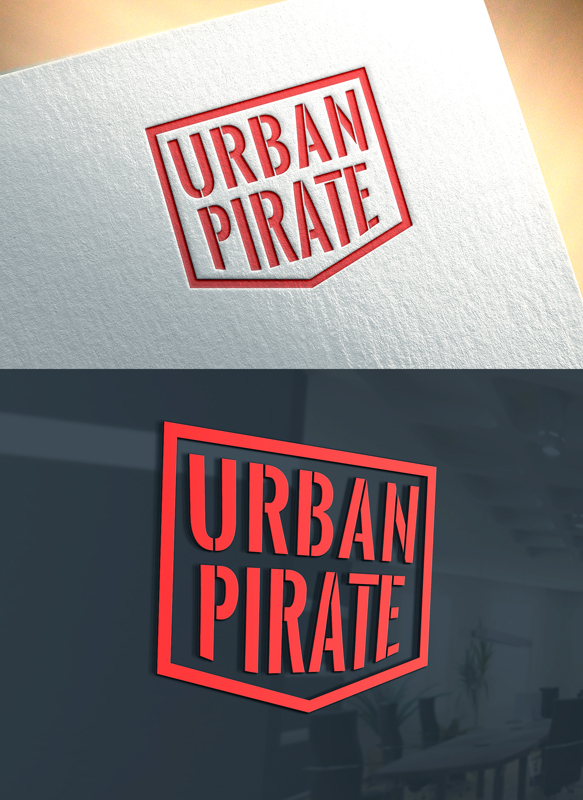Diseño de Logo por Art Lancer para este proyecto | Diseño #26499911