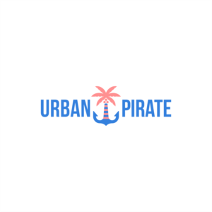 Design de Logo par design.picnic pour ce projet | Design : #26466910
