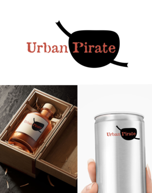 Logo Design by DeAnna Ellison for this project | Design #26492541