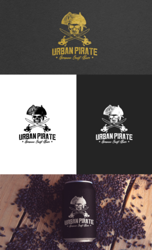 Design de Logo par GLDesigns pour ce projet | Design : #26465863