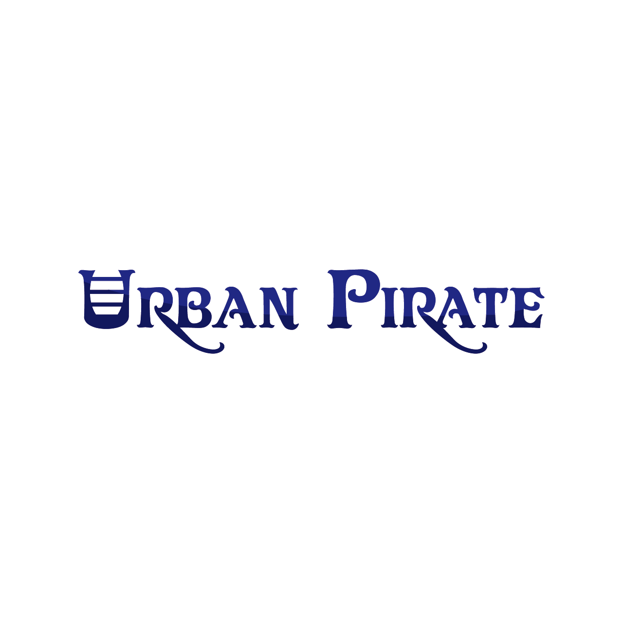 Logo Design by nicolca37 for this project | Design #26489350