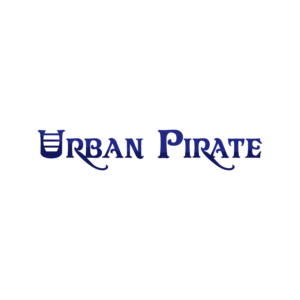 Logo Design by nicolca37 for this project | Design #26489350