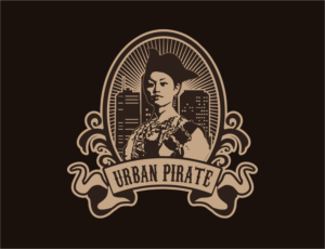 Logo Design by pa2pat for this project | Design #26466564