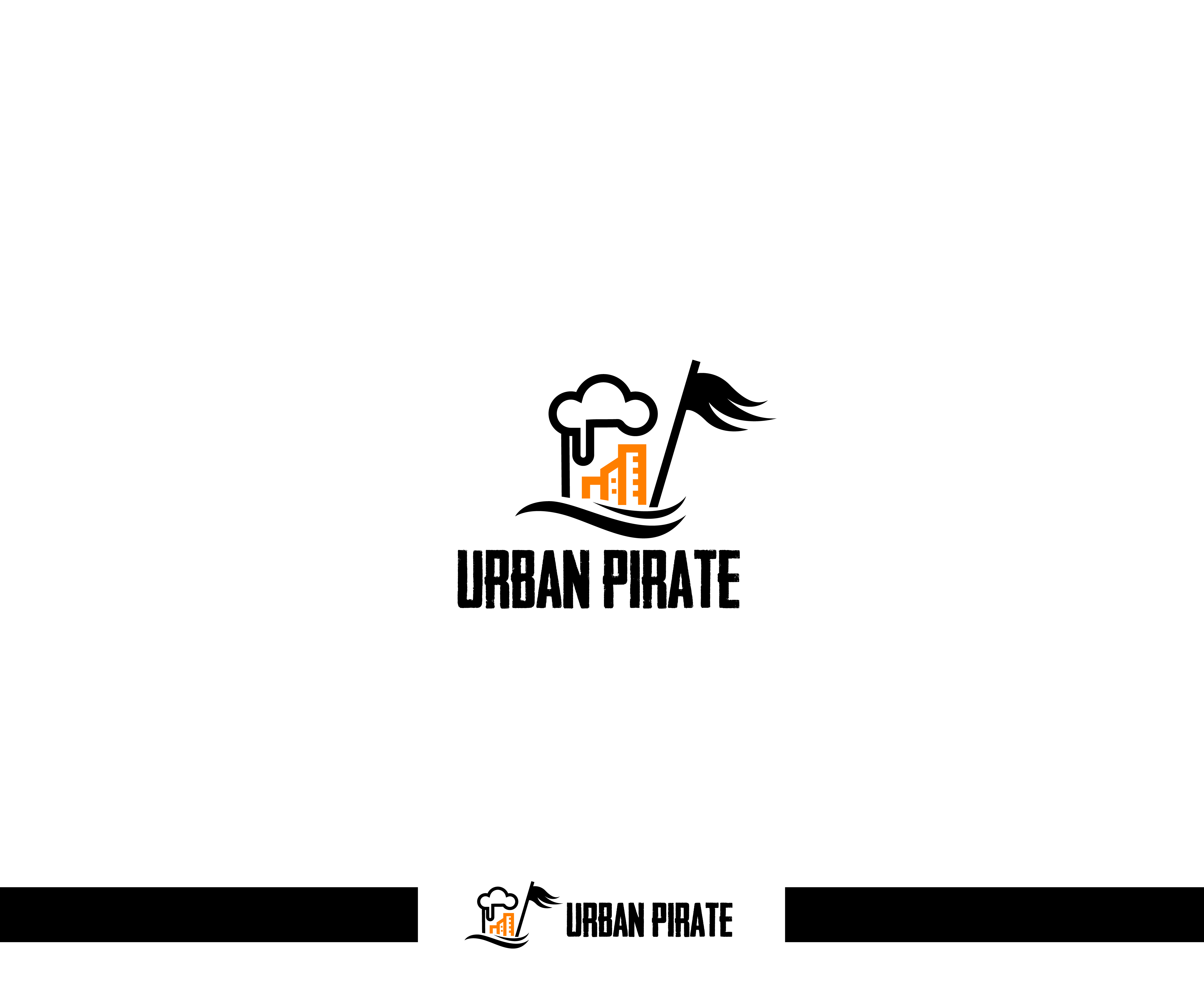 Logo Design by ecorokerz for this project | Design #26467490