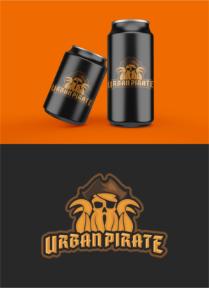 Logo Design by jipsy studio for this project | Design #26474557