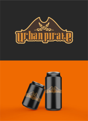 Design de Logo par Rizal Bagus pour ce projet | Design : #26479917