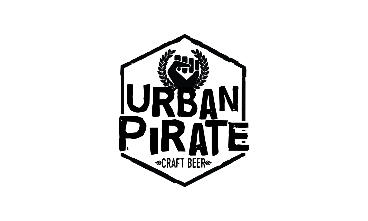Logo Design by patriciaparadesign for this project | Design #26503357
