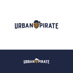 Design de Logo par Minimal Studio pour ce projet | Design : #26471136