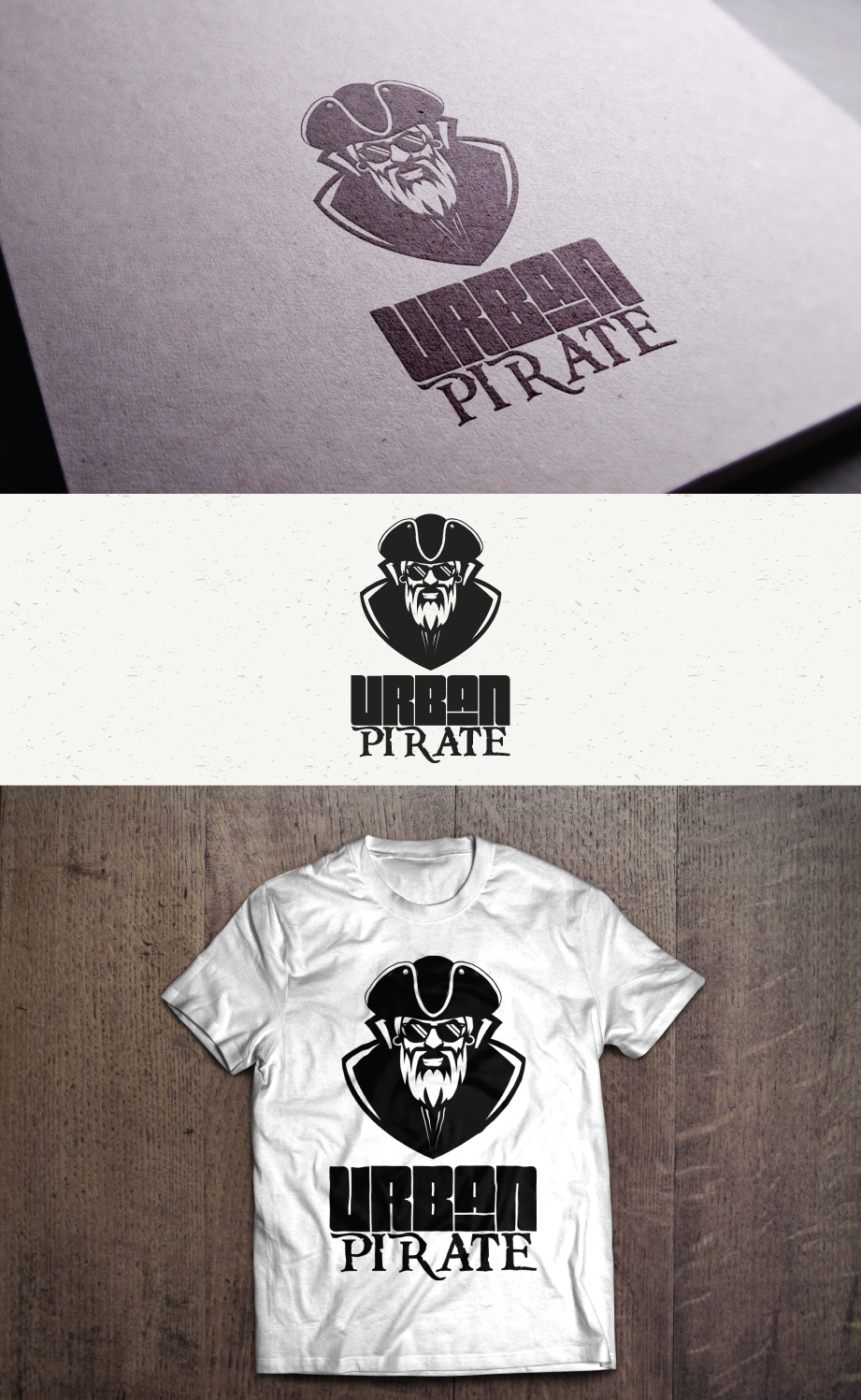 Logo Design by Dobar_logo for this project | Design #26493680