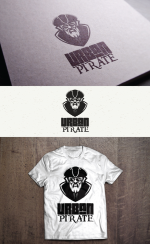 Design de Logo par Dobar_logo pour ce projet | Design : #26493680