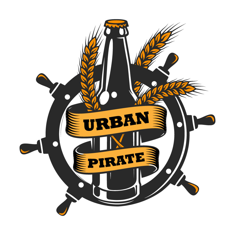 Logo Design by amir1tanveer for this project | Design #26478735