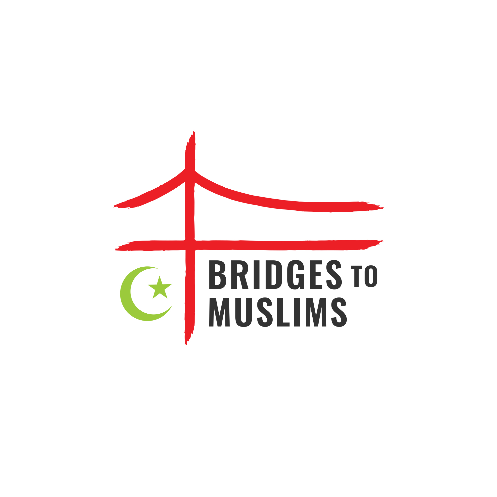 Logo Design by artcynical for this project | Design #26466942