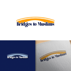 Logo Design by Supriadi