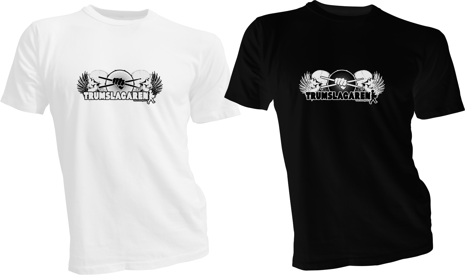 T-Shirt-Design von bacujkov für dieses Projekt | Design #26472150