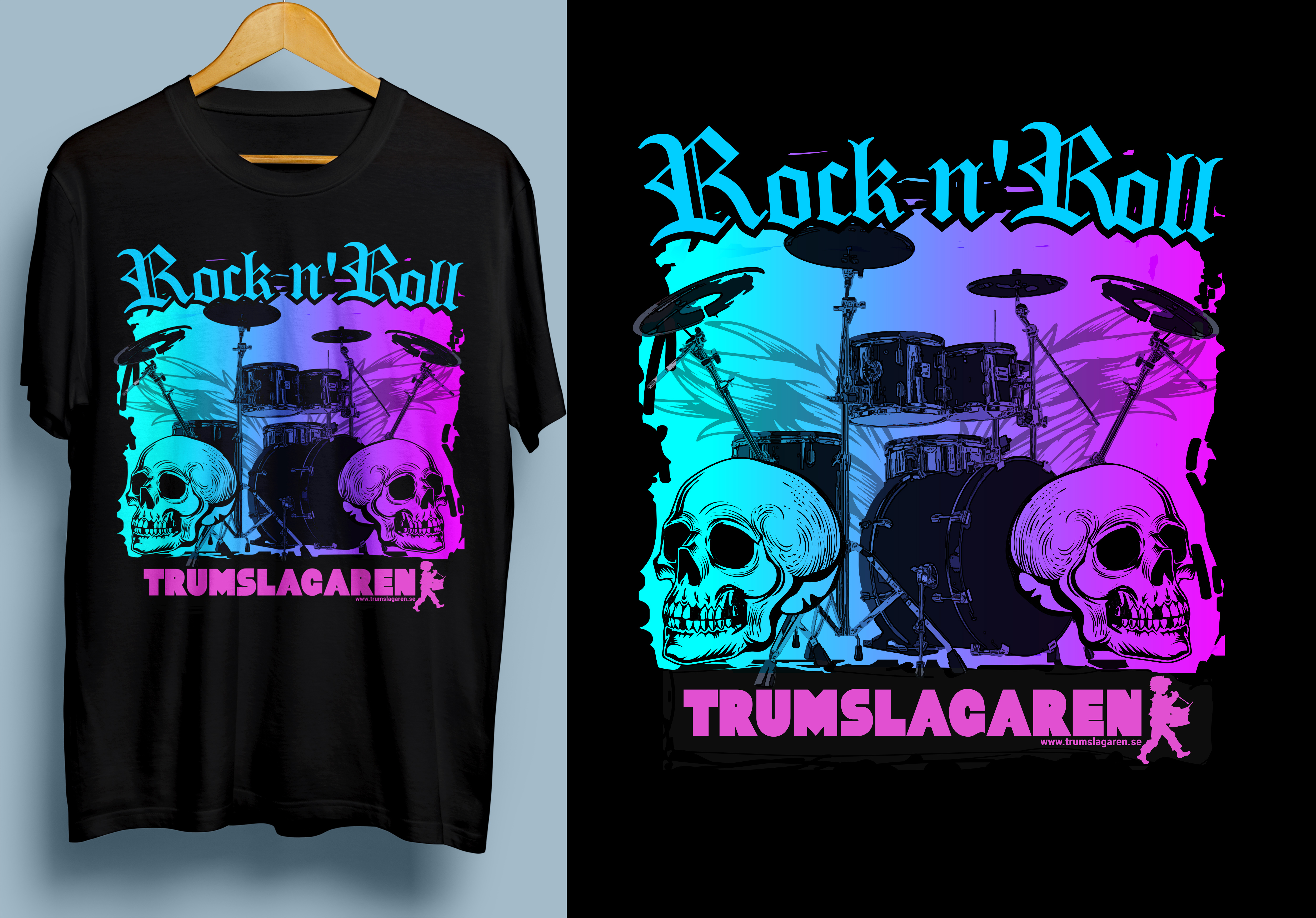 Design de T-shirt par SAI DESIGNS pour ce projet | Design #26517366