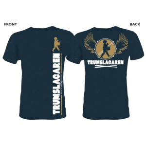 T-shirt Design by 75-R-P-Z for this project | Design: #26500240