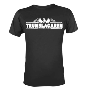 Rock n' roll t-shirt with our logo | Design de T-shirt par 75-R-P-Z