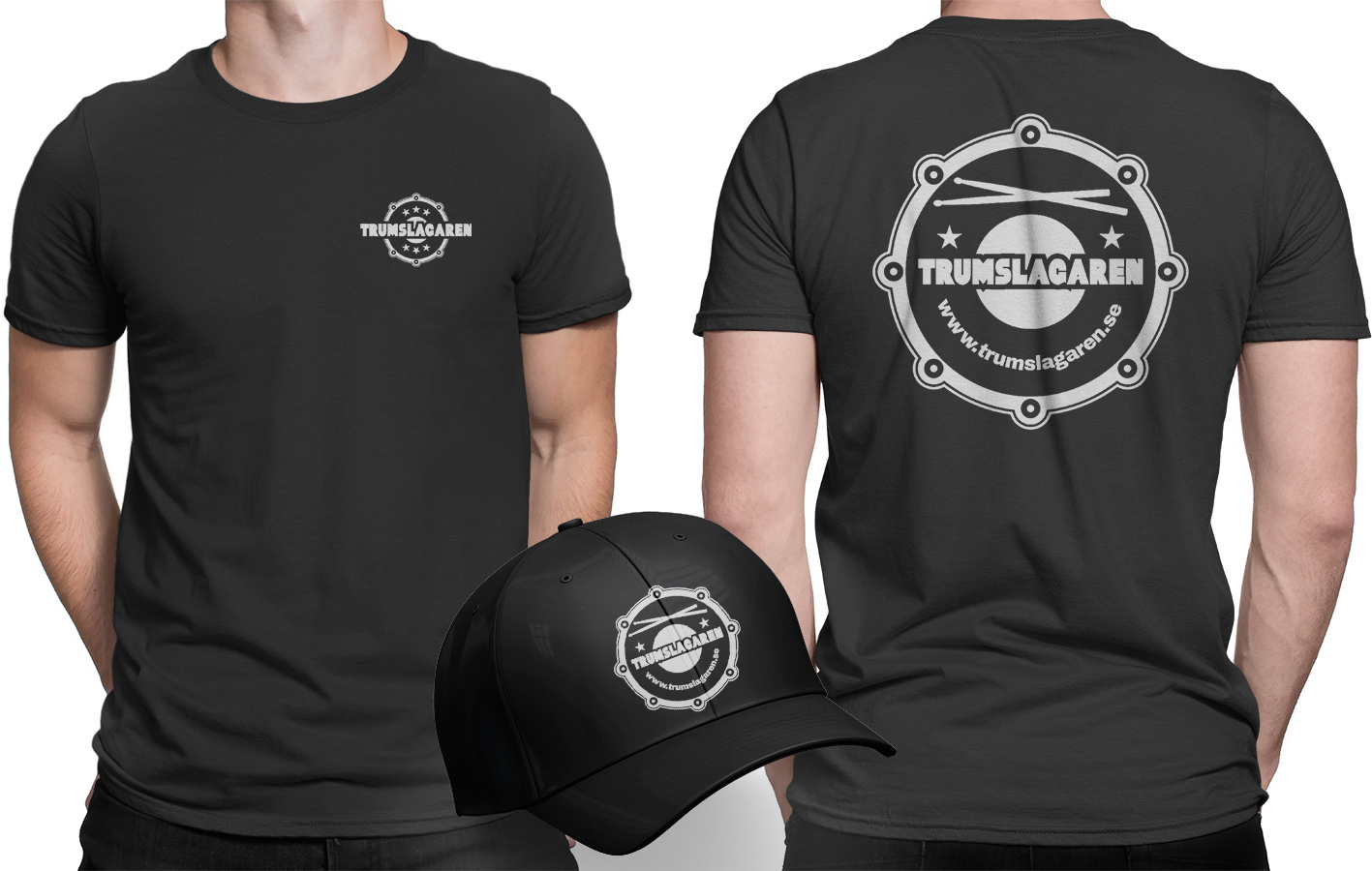 Design de T-shirt par Feni:) pour ce projet | Design #26487221