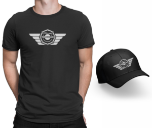 T-shirt Design by Feni:) for this project | Design: #26493440