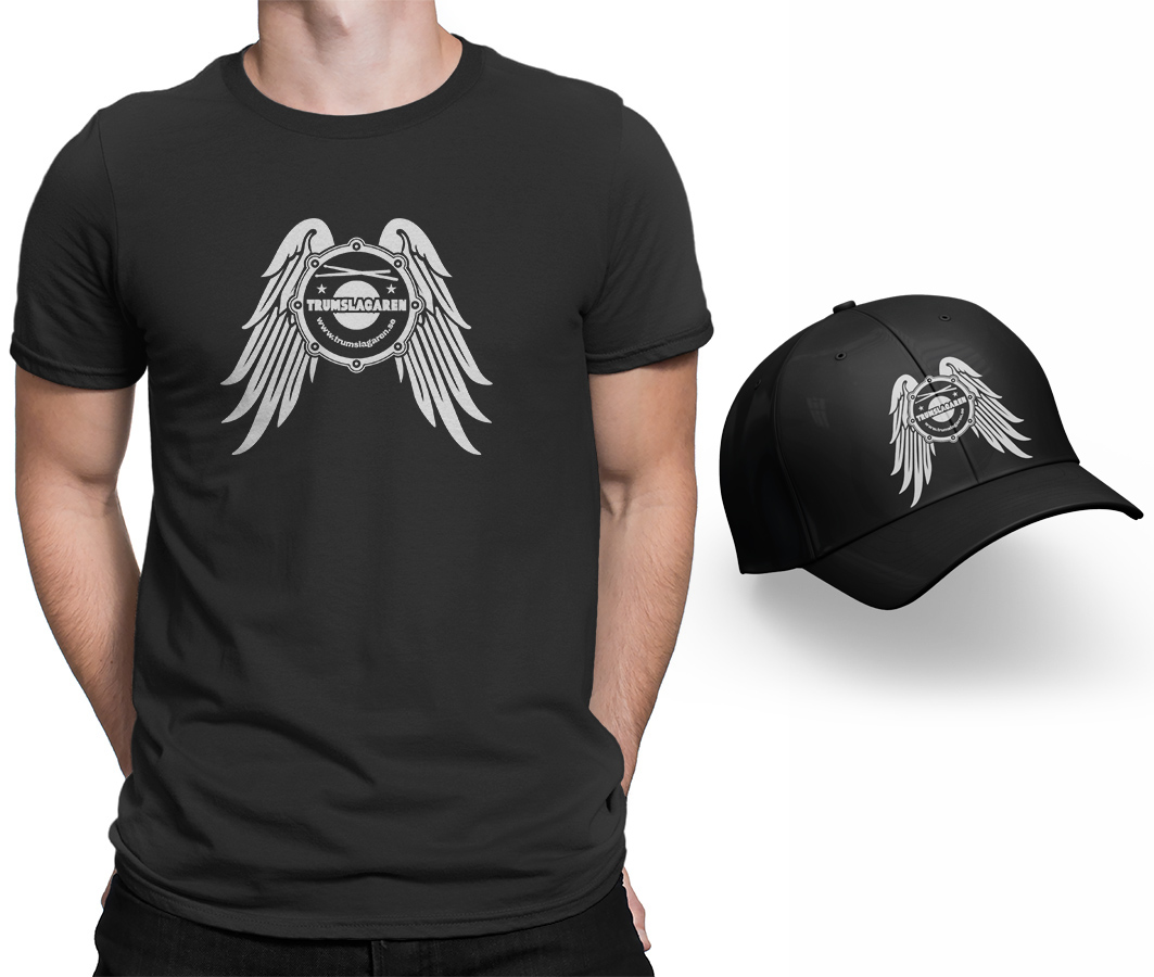 T-shirt Design by Feni:) for this project | Design #26493446