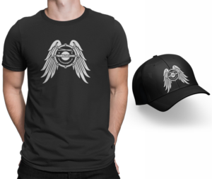 T-shirt Design by Feni:) for this project | Design: #26493446