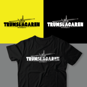 T-shirt Design by eliartdesigns for this project | Design: #26507043