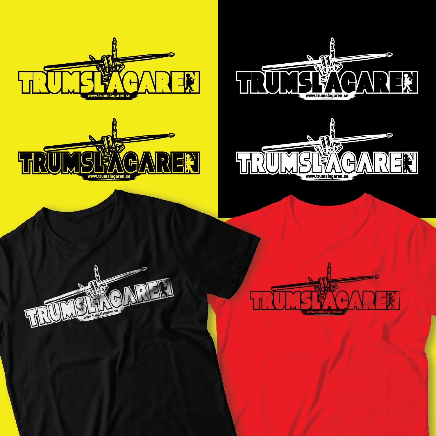 T-shirt Design by eliartdesigns for this project | Design #26512165