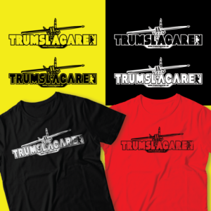 T-shirt Design by eliartdesigns for this project | Design: #26512165