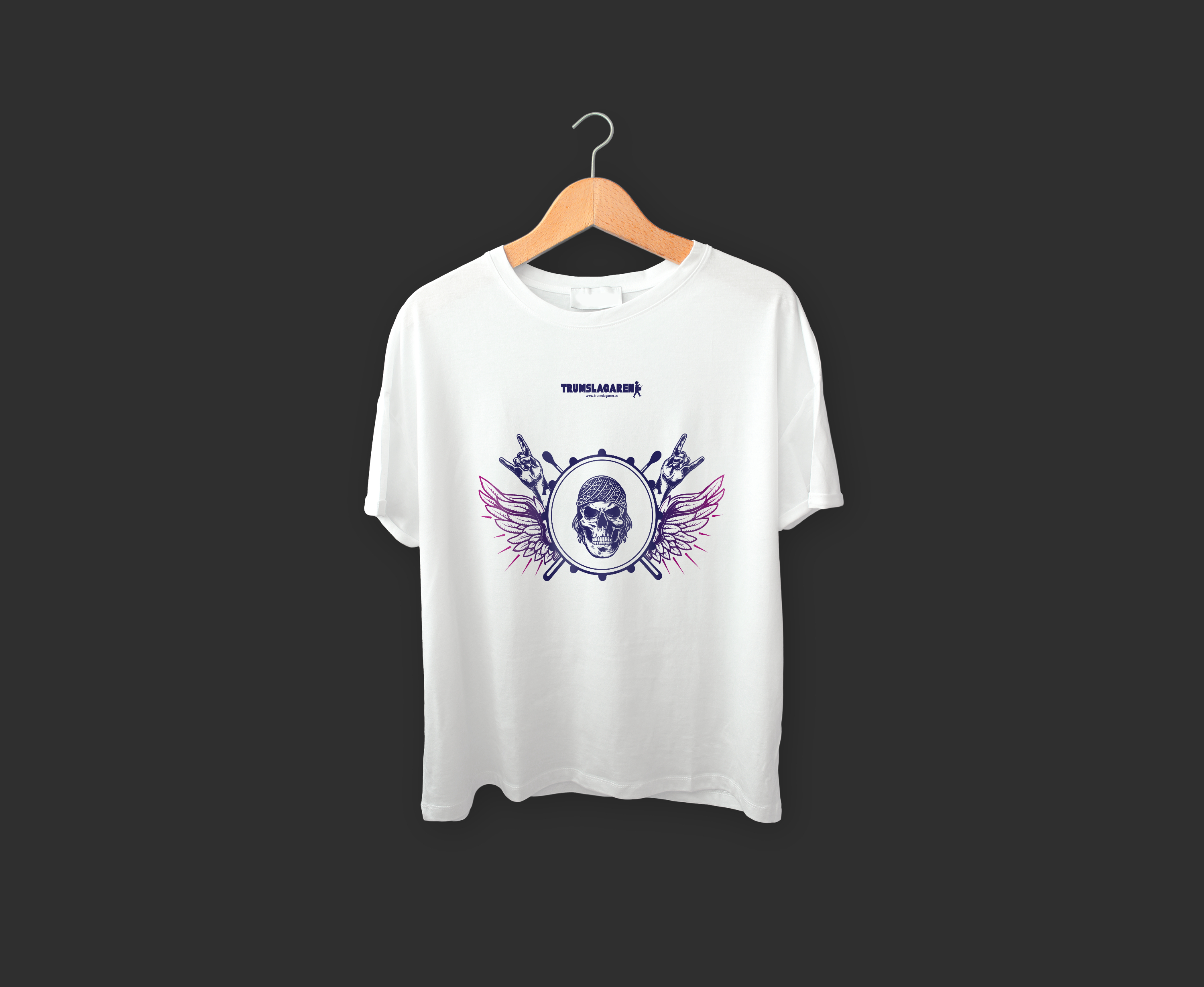 T-shirt Design by RealManish for this project | Design #26527446