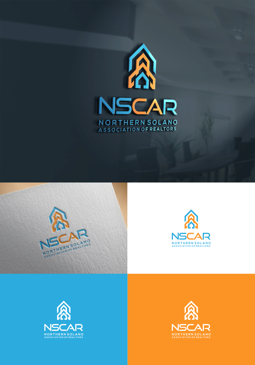 Diseño de Logo por cahngevape para Elite Partner Solutions | Diseño #26465103