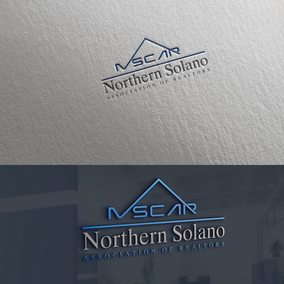 Diseño de Logo por Aaaron para Elite Partner Solutions | Diseño #26500987