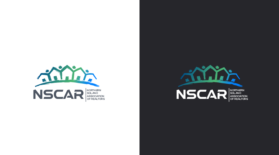 Logo Design by jaime.sp for Elite Partner Solutions | Design #26491686