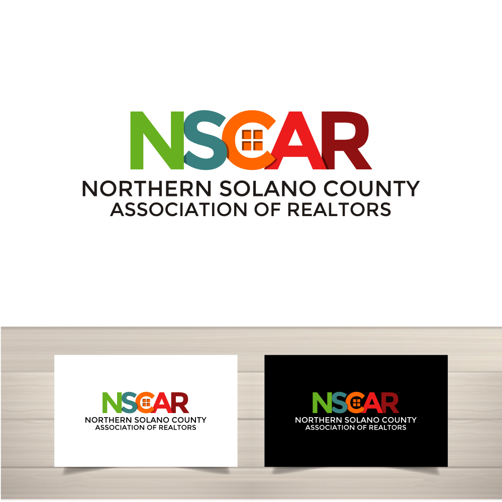 Diseño de Logo por south door para Elite Partner Solutions | Diseño #26501881