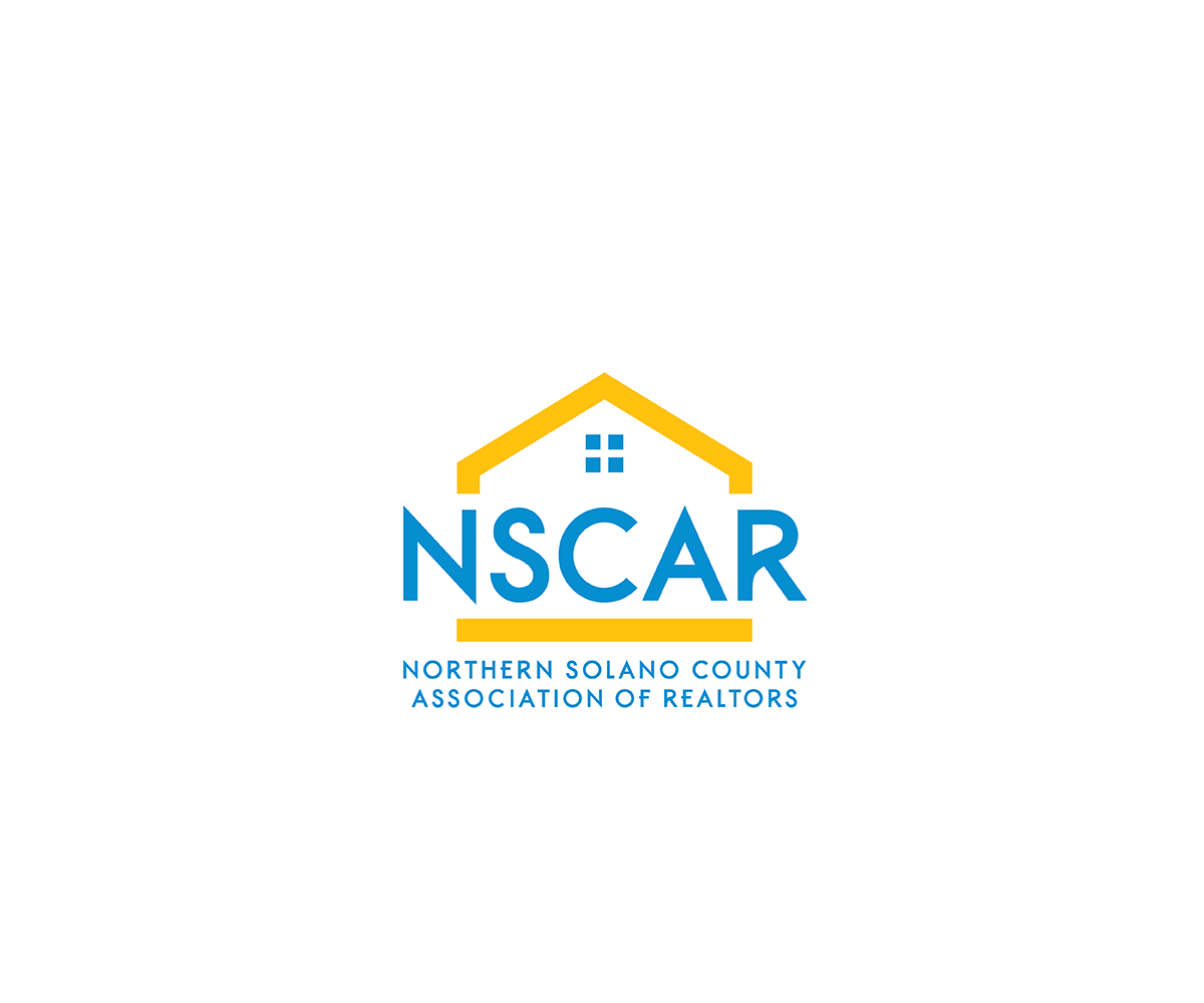 Logo Design by saulogchito for Elite Partner Solutions | Design #26495548