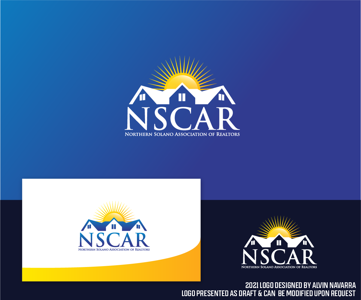 Diseño de Logo por alvinnavarra para Elite Partner Solutions | Diseño #26489378