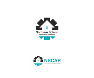 Logo Design by Designpool for Elite Partner Solutions | Design: #26475976