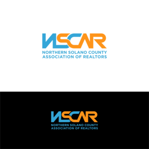 Logo Design by Joenet Jayawarna for Elite Partner Solutions | Design #26500865