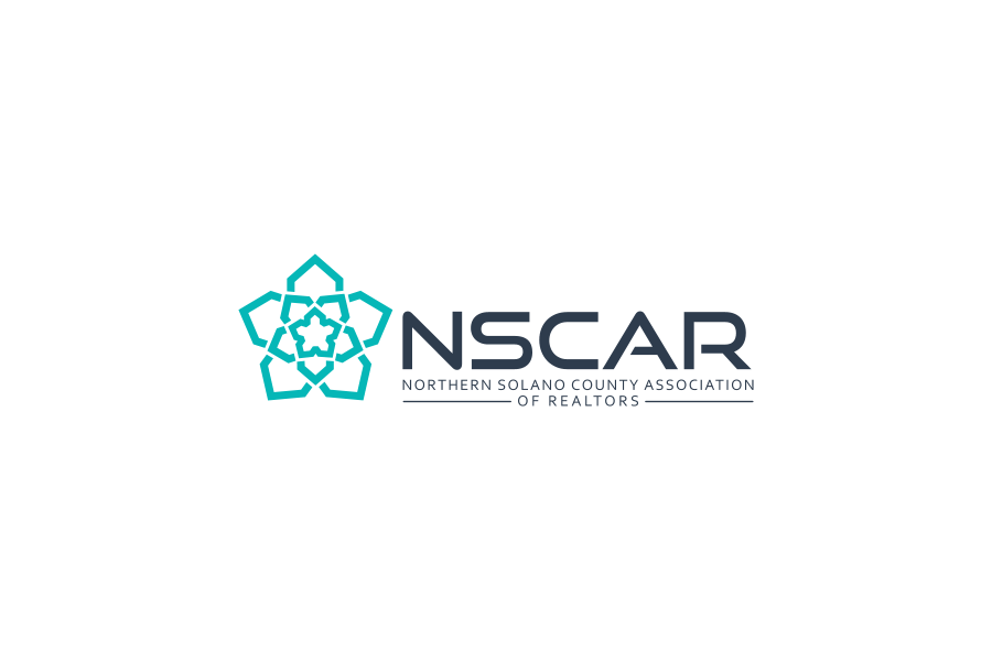 Logo Design by ArtDigital for Elite Partner Solutions | Design #26502138