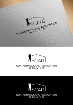 Logo Design by in creative for Elite Partner Solutions | Design: #26501719