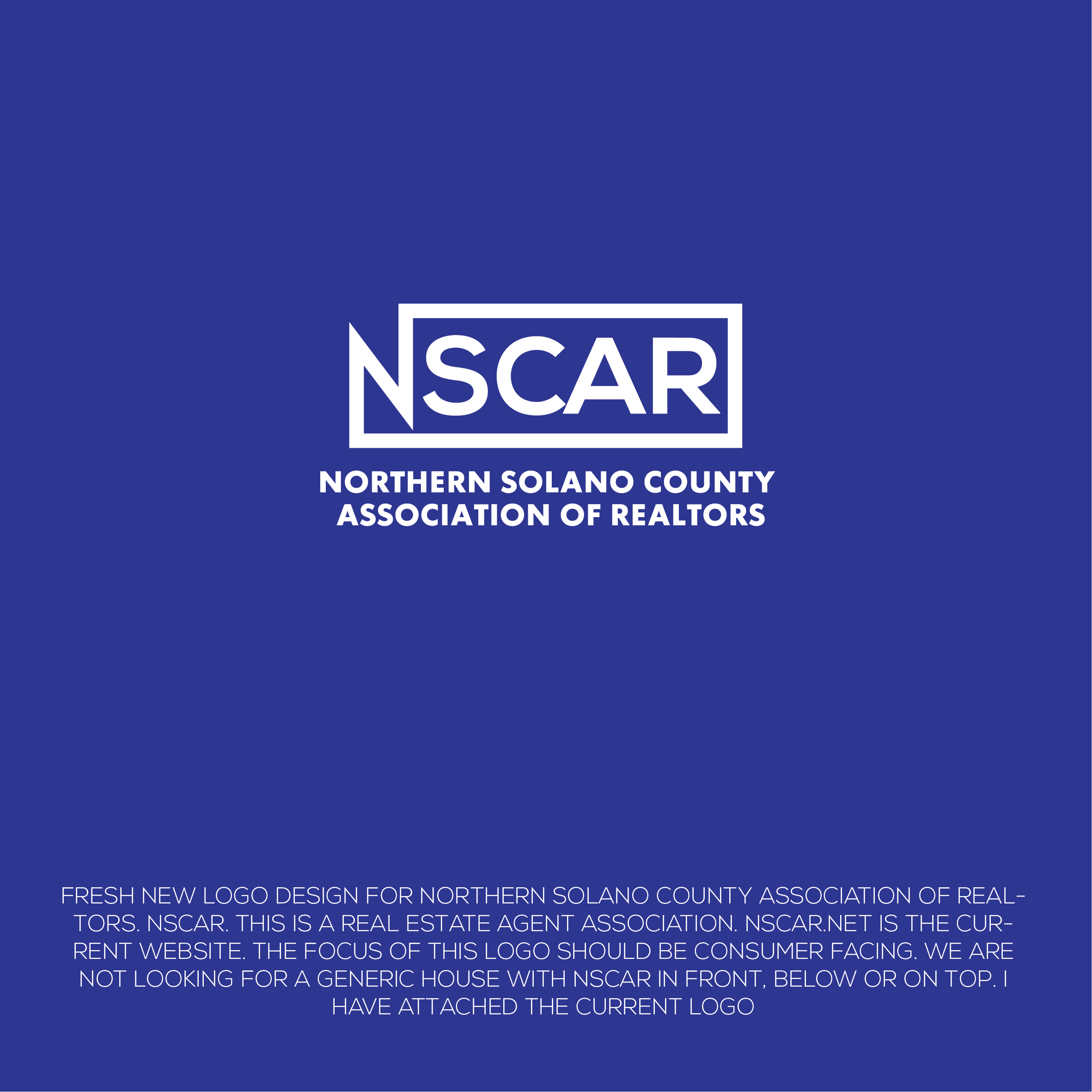 Diseño de Logo por Walker Designer 2 para Elite Partner Solutions | Diseño #26465209