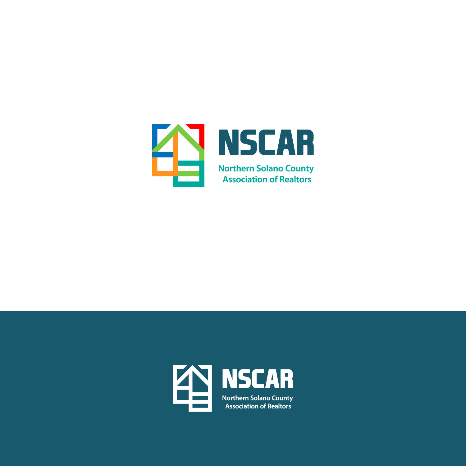 Diseño de Logo por Haja_H2 para Elite Partner Solutions | Diseño #26470538