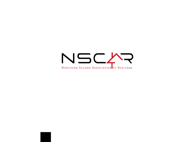 Diseño de Logo por rafikrdhaounia 2 para Elite Partner Solutions | Diseño #26499920