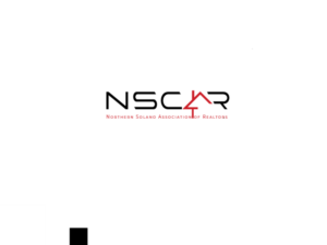 Diseño de Logo por rafikrdhaounia 2 para Elite Partner Solutions | Diseño: #26499920