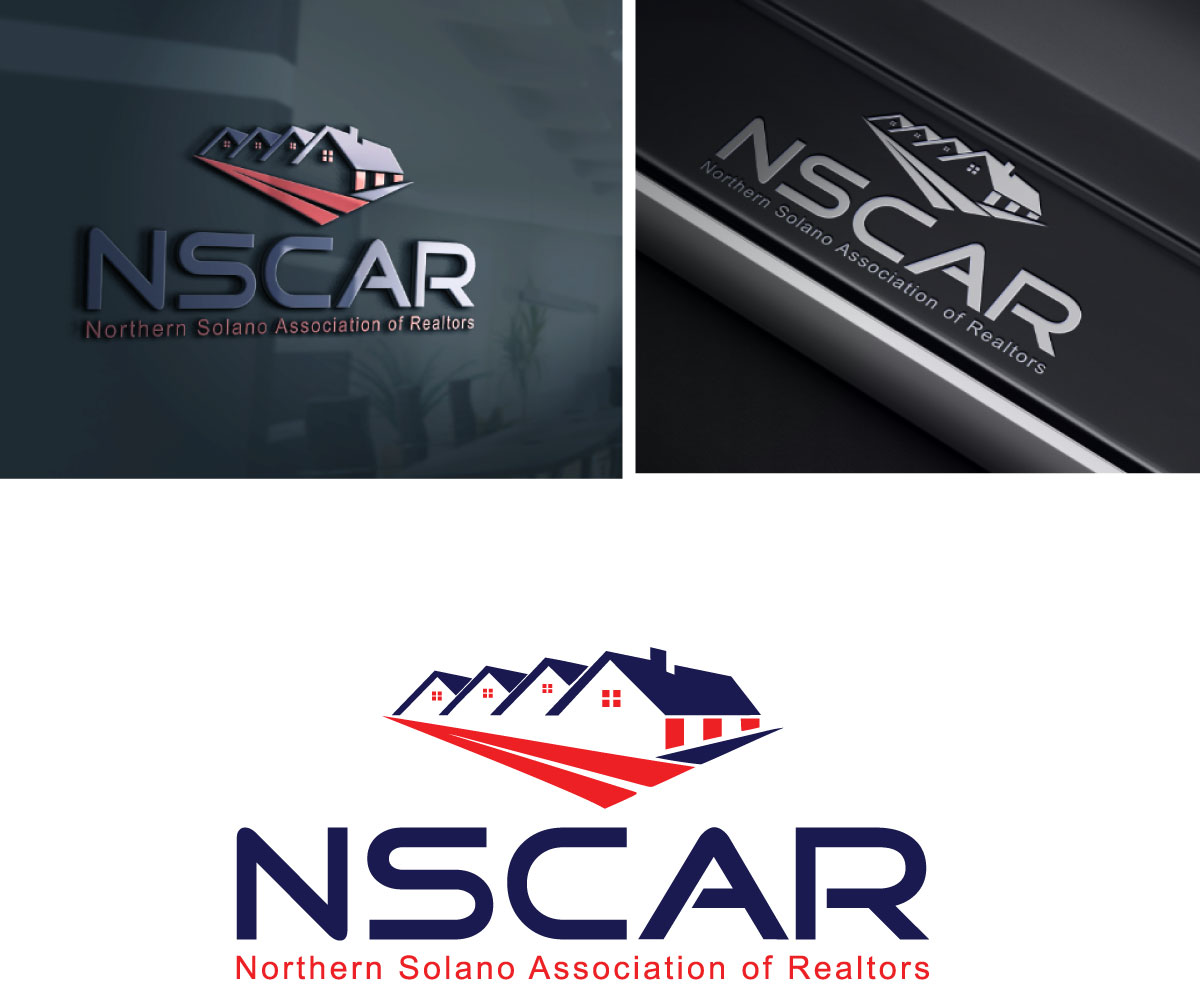 Logo Design by tukko for Elite Partner Solutions | Design #26467558