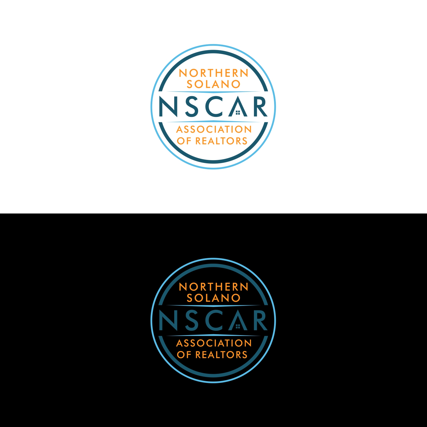 Diseño de Logo por Kelvin-Kranj para Elite Partner Solutions | Diseño #26500685