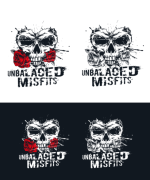 Apparel Design by StudioD™