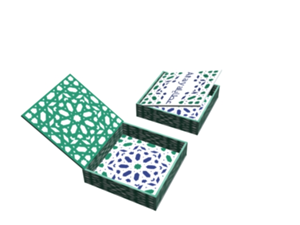 3D Design by betablocker for this project | Design: #3066350