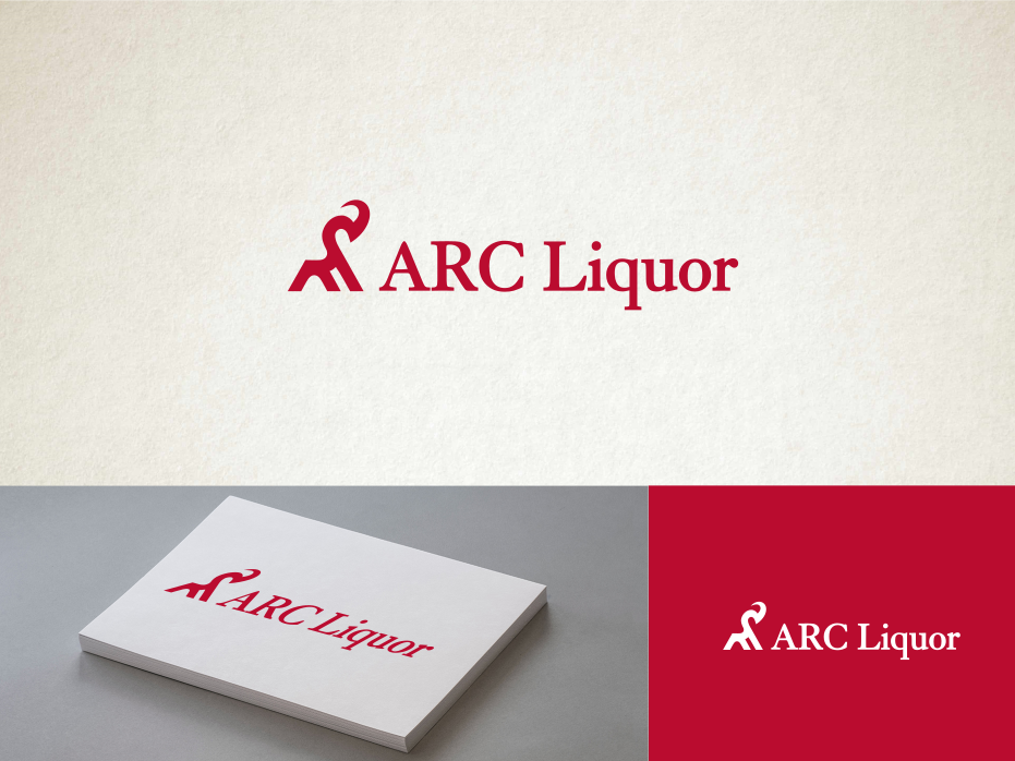 Logo Design by Mirela78 for this project | Design #26465865